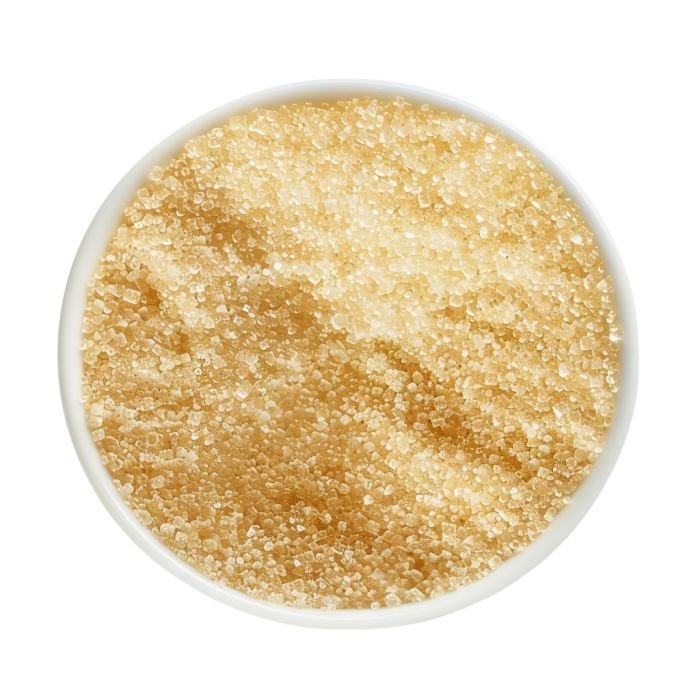 Golden Sugar Supply