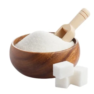 Refined White Sugar